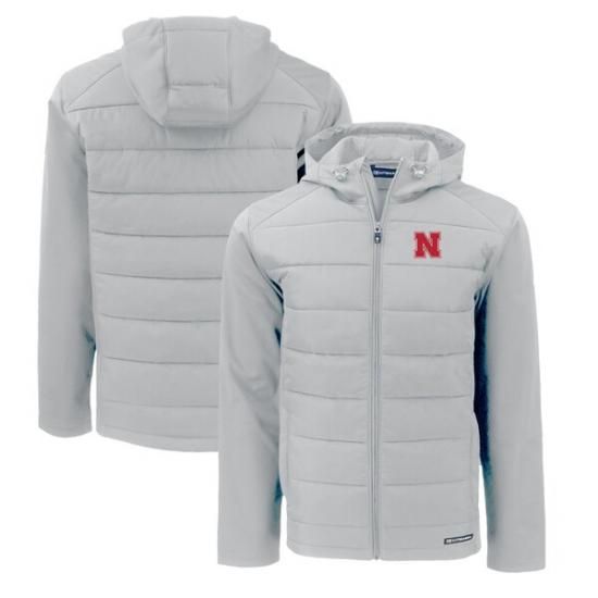 Nebraska Huskers åter & Buck Evoke ϥ֥å Eco  ᡼