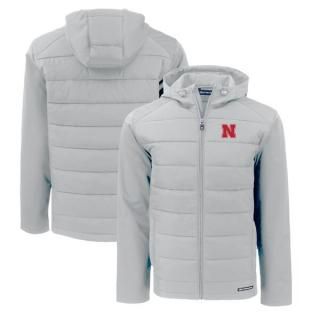 Nebraska Huskers åter & Buck Evoke ϥ֥å Eco  ͥ