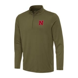 Nebraska Huskers ƥ Reprocess -å ȥå -  ͥ