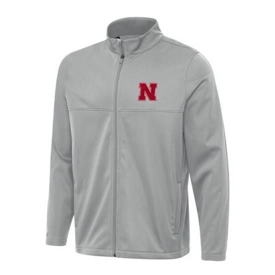 Nebraska Huskers ƥ  2 ե-å  㥱å -  ᡼