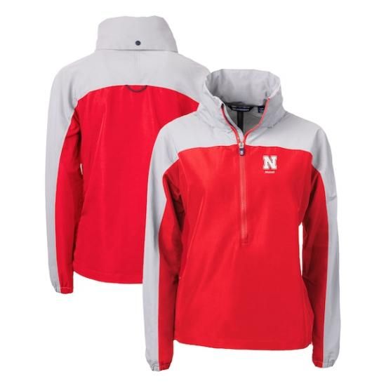 Nebraska Huskers åter & Buck ǥ Alumni Charte ᡼