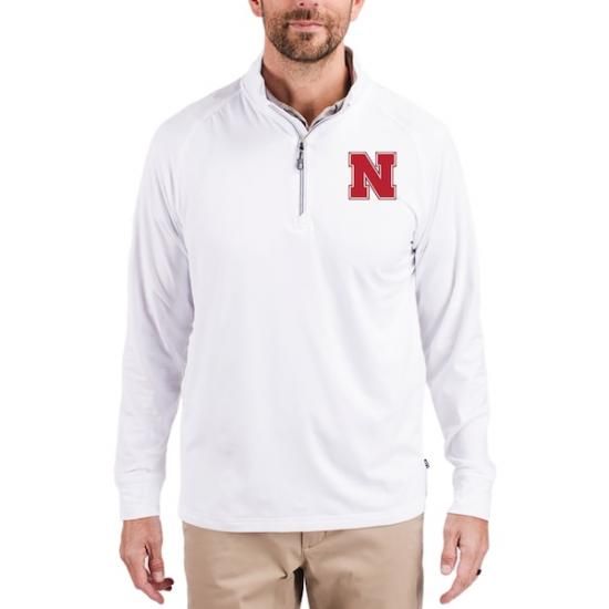 Nebraska Huskers åter & Buck Adapt Eco ˥å ȥå ᡼