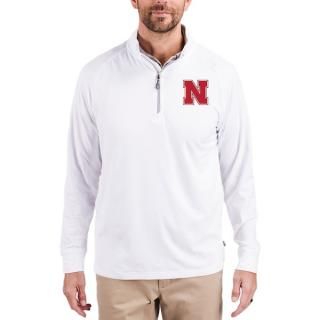 Nebraska Huskers åter & Buck Adapt Eco ˥å ȥå ͥ
