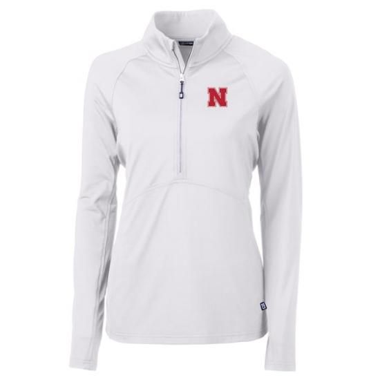 Nebraska Huskers åter & Buck ǥ Adapt Eco ˥å ᡼1
