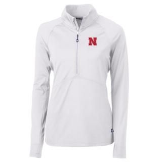 Nebraska Husker ͥ