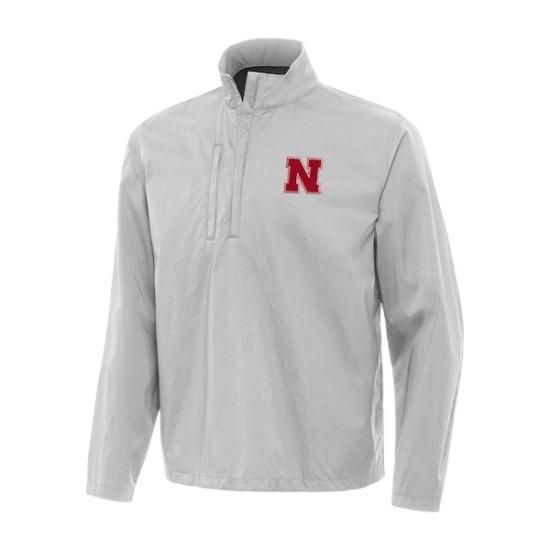 Nebraska Huskers ƥ Brisk -å ɥ֥졼  ᡼