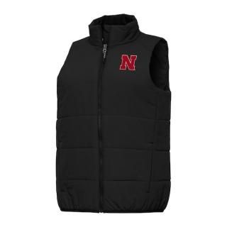 Nebraska Huskers ƥ ǥ Experience ե-å ٥ ͥ