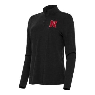 Nebraska Husker ͥ