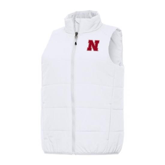 Nebraska Huskers ƥ ǥ Experience ե-å ٥ ᡼