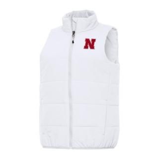 Nebraska Huskers ƥ ǥ Experience ե-å ٥ ͥ