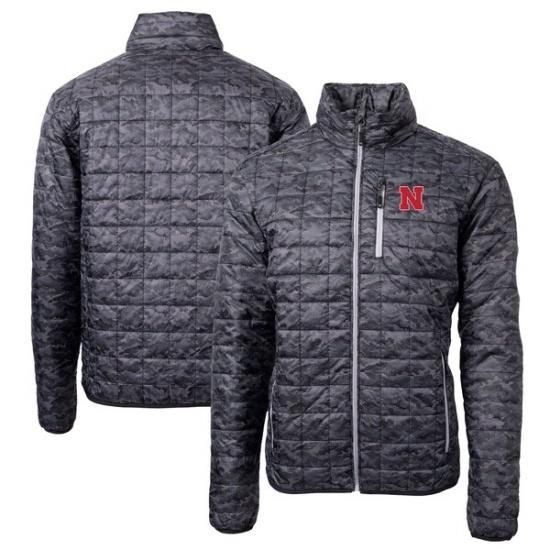 Nebraska Huskers åter & Buck 쥤ier Primalt Ec ᡼