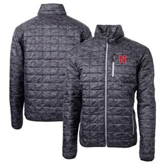 Nebraska Huskers åter & Buck 쥤ier Primalt Ec ͥ