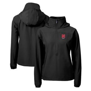 Nebraska Huskers åter & Buck ǥ Alumni Charte ͥ
