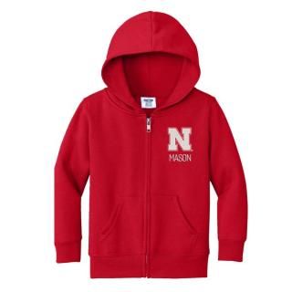 Nebraska Husker ͥ
