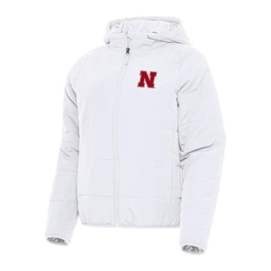 Nebraska Huskers ƥ ǥ Universe ե-å ѥer ᡼