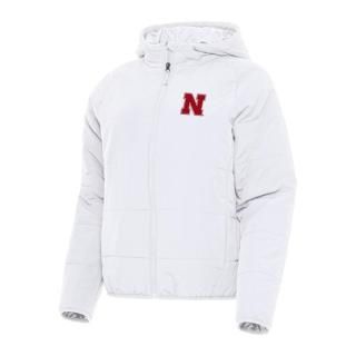 Nebraska Huskers ƥ ǥ Universe ե-å ѥer ͥ