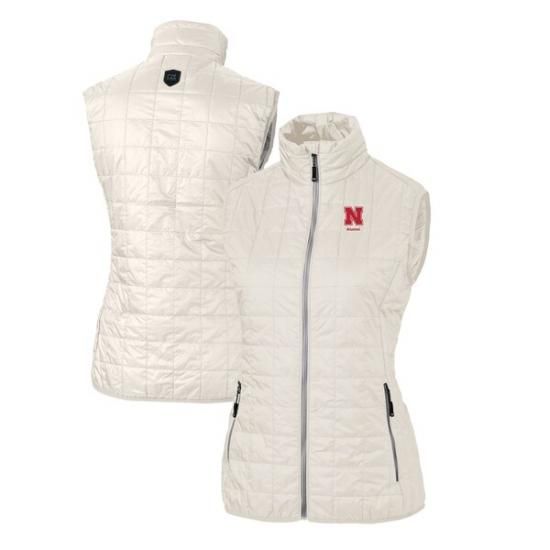 Nebraska Huskers åter & Buck ǥ Alumni 쥤ier ᡼