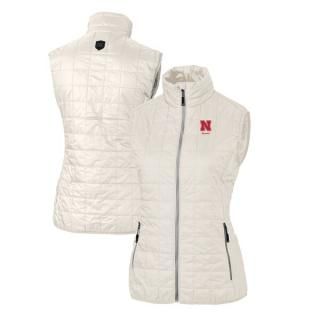 Nebraska Huskers åter & Buck ǥ Alumni 쥤ier ͥ
