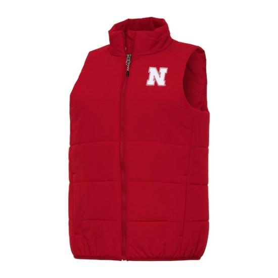 Nebraska Huskers ƥ ǥ Experience ե-å ٥ ᡼