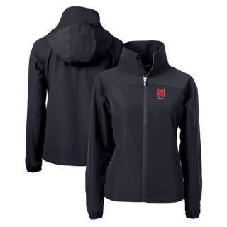 Nebraska Huskers åter & Buck ǥ Alumni Charte ͥ
