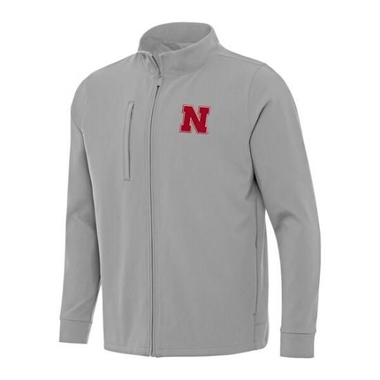Nebraska Huskers ƥ Regard ե-å 㥱å - 졼 ᡼
