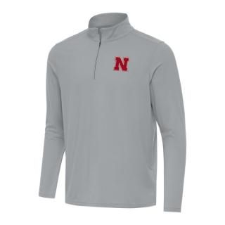 Nebraska Husker ͥ