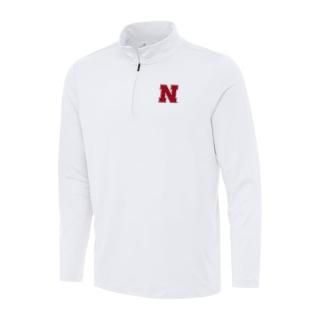 Nebraska Huskers ƥ Reprocess -å ȥå -  ͥ