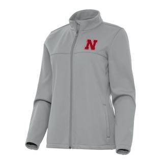 Nebraska Huskers ƥ ǥ  2  ե-å 㥱 ͥ