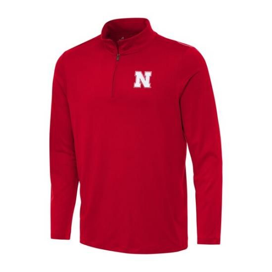 Nebraska Huskers ƥ Reprocess -å ȥå -  ᡼