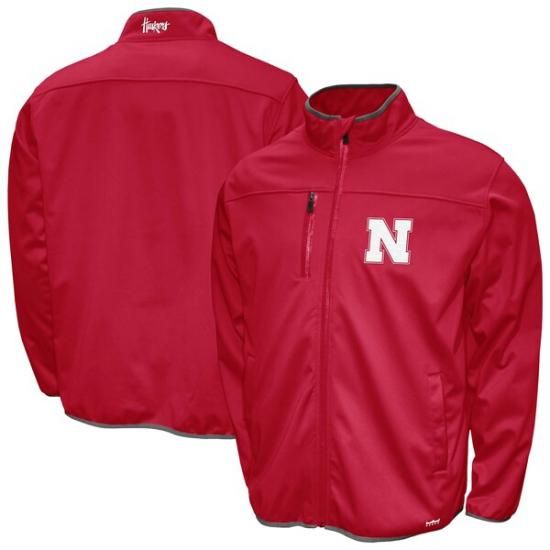 Nebraska Huskers ե㥤  FC եshell ե-å  ᡼