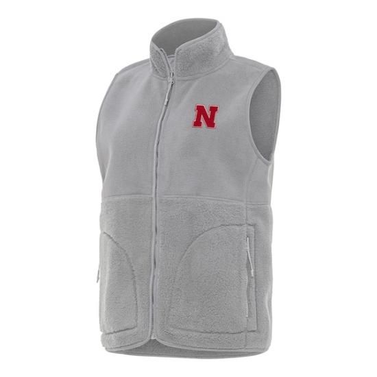 Nebraska Huskers ƥ ǥ Nostalgic ե-å ٥ ᡼
