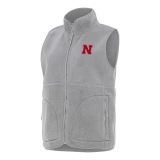 Nebraska Huskers ƥ ǥ Nostalgic ե-å ٥ ͥ