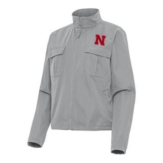 Nebraska Huskers ƥ ǥ Even Par ե-å 㥱 ͥ