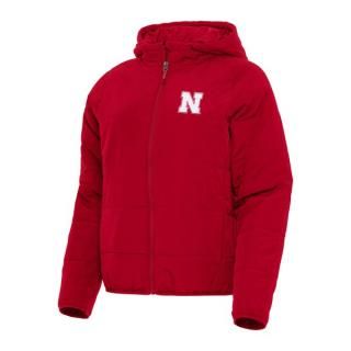 Nebraska Huskers ƥ ǥ Universe ե-å ѥer ͥ