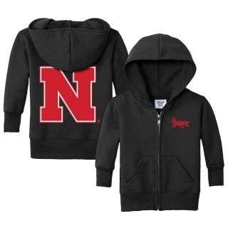 Nebraska Huskers Chad & Jake å⤭ϤλҶ  ե- ͥ