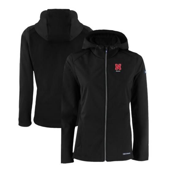Nebraska Huskers åter & Buck ǥ Alumni Evoke  ᡼