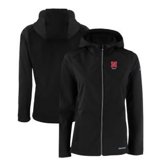 Nebraska Huskers åter & Buck ǥ Alumni Evoke  ͥ