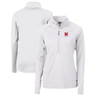 Nebraska Huskers åter & Buck ǥ Alumni Adapt  ͥ