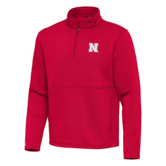 Nebraska Huskers ƥ Twist -å ץ륪С 㥱 ᡼