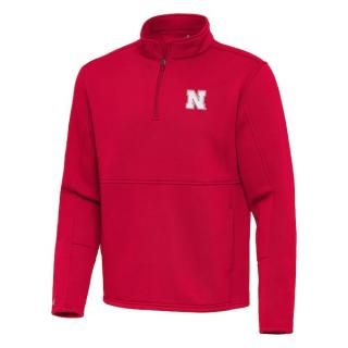 Nebraska Huskers ƥ Twist -å ץ륪С 㥱 ͥ