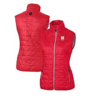 Nebraska Huskers åter & Buck ǥ Alumni 쥤ier ͥ