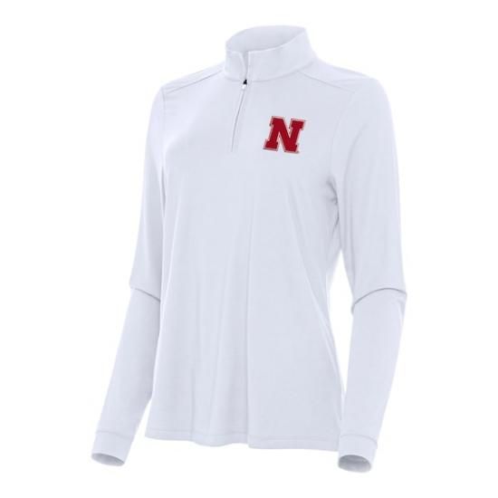Nebraska Huskers ƥ ǥ Intent -å ȥå ᡼1