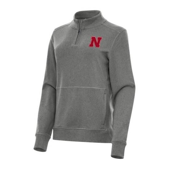 Nebraska Huskers ƥ ǥ å -å ե꡼ ᡼