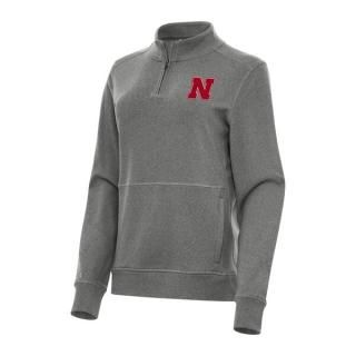 Nebraska Huskers ƥ ǥ å -å ե꡼ ͥ