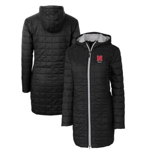 Nebraska Huskers åter & Buck ǥ Alumni 쥤ier ᡼