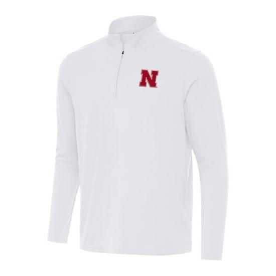 Nebraska Huskers ƥ Intent -å ȥå - ۥ磻 ᡼