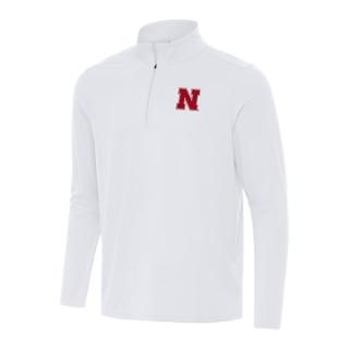 Nebraska Huskers ƥ Intent -å ȥå - ۥ磻 ͥ