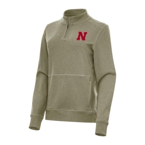 Nebraska Huskers ƥ ǥ å -å ե꡼ ᡼