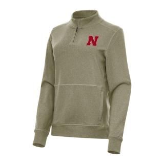 Nebraska Huskers ƥ ǥ å -å ե꡼ ͥ