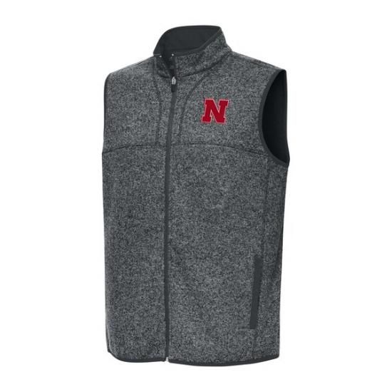 Nebraska Huskers ƥ ե ե-å ٥ - إ  ᡼